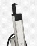 600W Dimmable Full Spectrum Energy Efficient LED Grow Lights For Indoor Plant