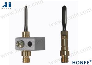 Quality Tsudakoma ZA202/ZA203/ZA205/ZA209 Sub Nozzle M8 OR M6 604598-67/604598-75 wholesale