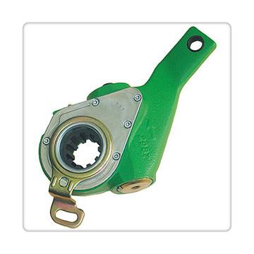 218833 ,2987 ,453 scania accessory slack adjuster of break system from auto