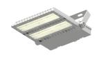 28000LM LED Sport Court Lighting Fixtures , IK10 IP66 200W Gym LED Food Lights