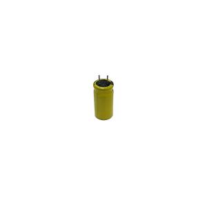 China HTC1325 2.4V 170mAh LTO Battery Cell Lithium Cylindrical Cells For Electric Bus on sale