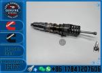 High quality diesel engine spare parts injector 1521977