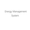 Buy cheap EMS Energy Management System Load Balancing from wholesalers