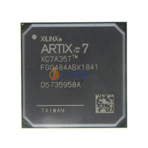 Quality XC7A35T-2FGG484I wholesale