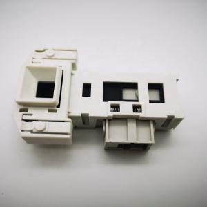 Quality Electric Power Source Surmounts Selling Washing Machine Parts DA003561 Sample Support wholesale