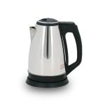 Waterproof Travel Electric Kettle Portable Eco Friendly GS/CE/CB Approved