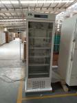 316L Upright Laboratory Pharmacy Medical Refrigerator For 2-8 Degrees Vaccine