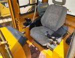 Used Caterpillar D5m Bulldozer in Excellent Working Condition with Amazing Price