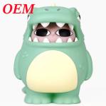 PVC Anmial Toys Plastic Toy For Kids Gift Decoration