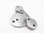 Industrial P20 1.1730 ADC12 Die Metal Casting Molds