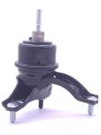 12362-28190 Car Engine Mounting Bracket