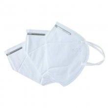 Quality Anti-dust Dust N95 Face Mask Disposable Folding Respirator Mask wholesale
