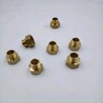 Connector Air Compressor Parts for Ingersoll Rand 95083226 Long-lasting and