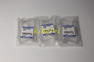Quality Panasonic X01M1509901 Single piece waste cover in stocks fast delivery wholesale