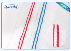 Quality Customized Color Non Woven Polypropylene Fabric Weed-Proof Landscape Fabric wholesale