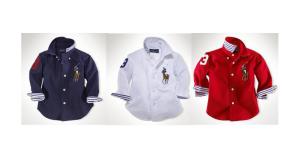 Quality High Quality And Lowest Price For Fashion Kids Garments wholesale