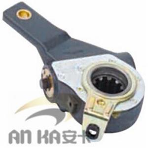 Quality High Quality Automatic Slack Adjuster 1195462 For truck wholesale