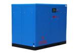 Direct Driven Screw Air Compressor-JNG-100A Strict Quality Control Orders Ship