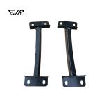 Oe No. 670004979 Car Front Crossbeam For Quattroporte M156 2014 2016 100% Tested
