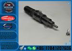 New Common Rail Fuel Injector 20847327 20530081 22172535 BEBE4D34001 BEBE4D34101