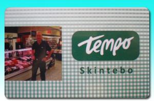 Quality ID+Gen2 inlay Card / TK4100+AZ 9562 tag Inlay / LF+UHF dual-frequency Card wholesale