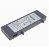 Buy cheap SonoScape E2 KL4S2P31B 14.4V 6.2Ah Ultrasound Battery Deep Cycle Lifepo4 from wholesalers