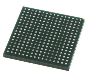 Quality 10M40DAF256C8G Intel / Altera wholesale