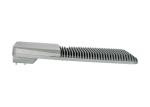 UV Protection Cobra Head LED Street Light Novel CE RoHS Approved Non Glare