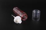 150ml 100ml Plastic Spray Bottles / Colorful Pet Spray Bottle