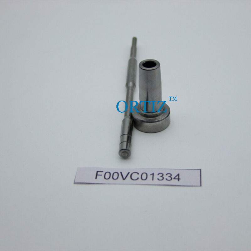 ORTIZ FIAT GROUP suction valve F 00V C01 334 diesel engine part valve seat F00VC01334 Manufacturer