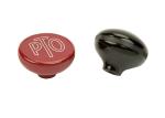 Professional Custom Control Cable Accessories End Fittings / End Rod /Thread