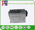 Panasonic Driver DV47N150MDGD P326L-150MDGD Motor Driver Unit Inspection data