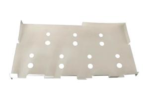 Quality Flexible Lamination Electrical Insulation Paper With High Temperature Resistance wholesale