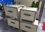 Supply Split Ac Compressor 10hp Semi Hermetic Compressor 4PCS-10.2Y 4PES-12Y