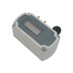 PPM-WCY61 2 Wire 20mA Differential Pressure Transducers