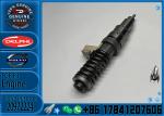 Common Rail Diesel Fuel Injector BEBE4D16002 7420972224 20972224 7421340612