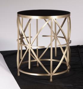 Quality China Foshan Latest Design Hotel Furniture Manufacturers Suppliers Factory Price wholesale