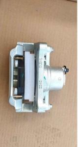 Quality Geely Binyue Cast Iron Silver Brake Clamp Aftermarket Auto Body Parts Assembly wholesale