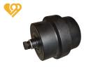 Bottom Track Roller for Komatsu PC18MR-2