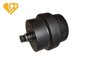 Quality Bottom Track Roller for Komatsu PC18MR-2 wholesale