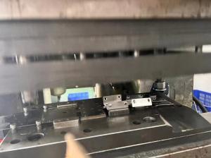 Quality Solar guide sheet - Custom Made Production wholesale