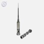 Customized Mould Ejector Pin For Medical Injection Syringe