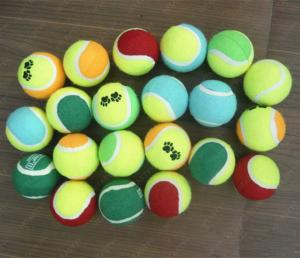 Quality dog chew toy wholesale