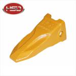 DH300 cheap bucket teeth for sale