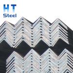 S235JR Stainless Equal Angle 316 Ss Angle DIN Stainless Steel Structural Angles
