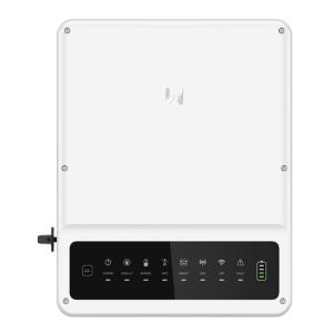 Quality Goodwe EH Series GW3600-EH Hybrid Solar Inverter Goodwe Hybrid Inverter 3.6kW Single Phase hybrid inverter wholesale