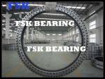 Internal Gear Four-Point Contact Ball Type C.013.25.900 C.013.25.1000 Slewing