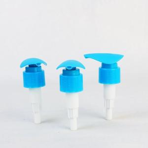 Blue Sprayer 0.12 Ml / T Liquid Soap Pump