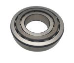 P5 Precision Tapered Roller Bearings 30206 33206 30306 V1 V2 30mm
