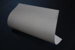 125um White Waterproof PET Laser Medical Xray Film For Digital Image Output